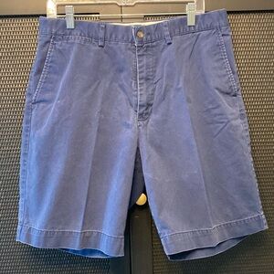 Polo Ralph Lauren Prospect Short 34 Waist